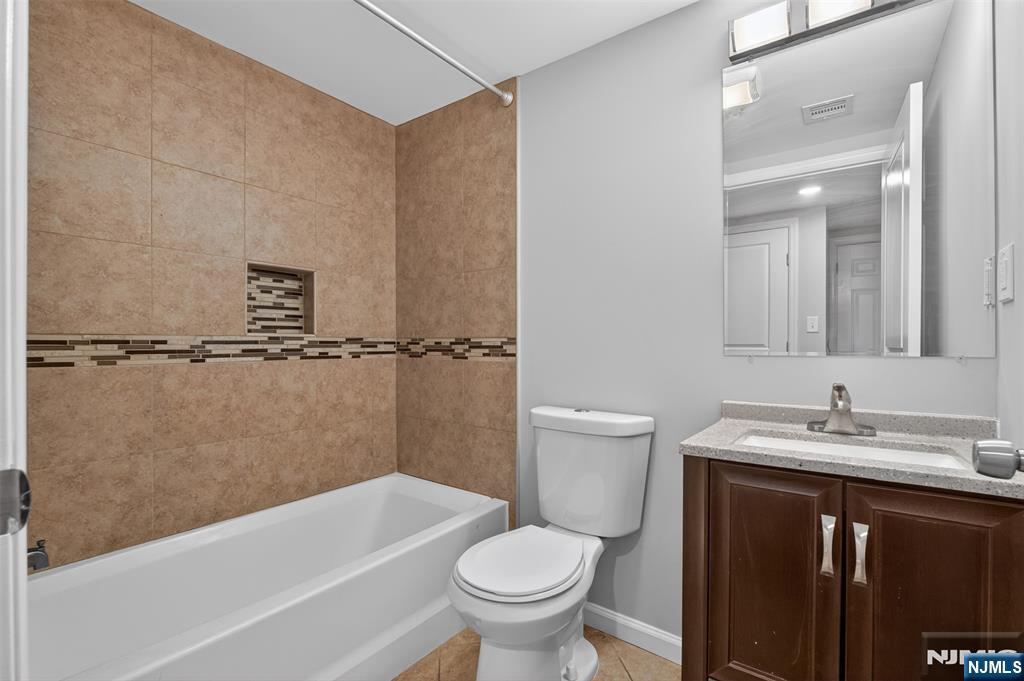 103 Berkshire Place, Irvington, NJ 07111 Listing Photo  15