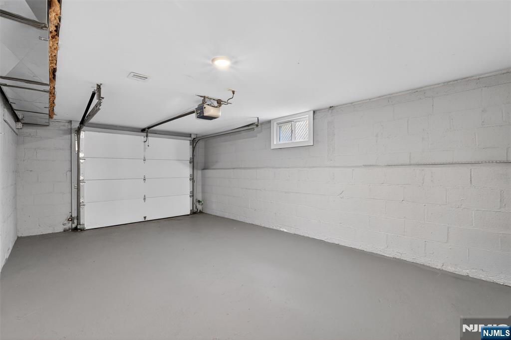 103 Berkshire Place, Irvington, NJ 07111 Listing Photo  16