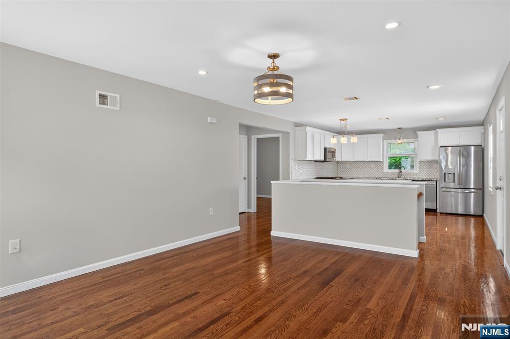 103 Berkshire Place - Photo 4