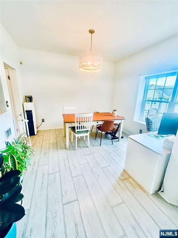 504 Windsor Drive, Palisades Park, NJ 07650 Listing Photo  13