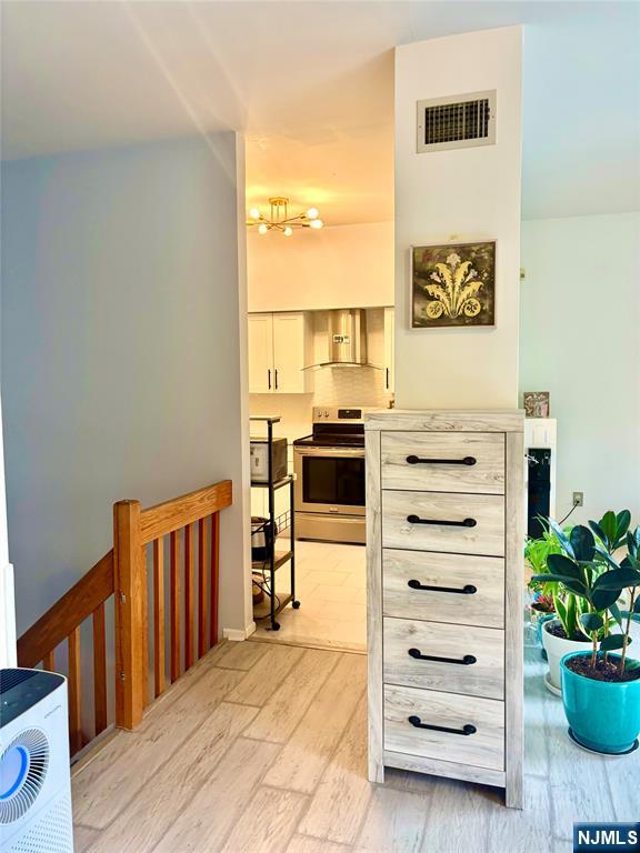 Down to 2 Bedrooms