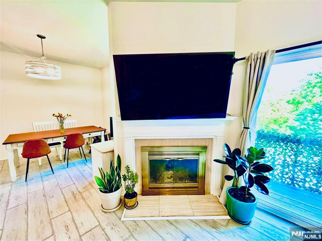 504 Windsor Drive, Palisades Park, NJ 07650 Listing Photo  7
