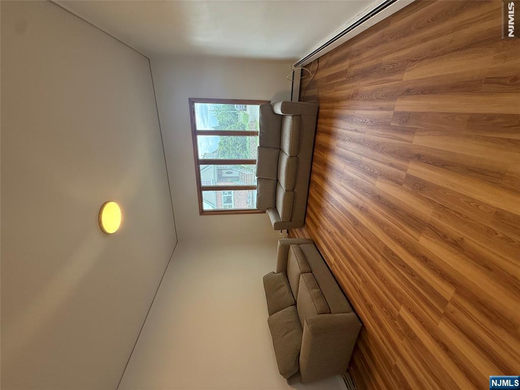 120 Market Street - Photo 4