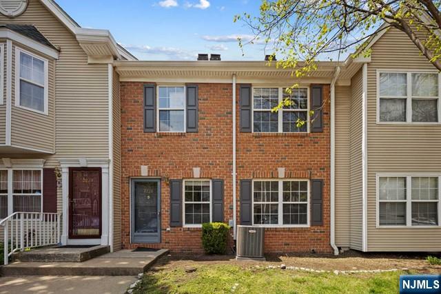 2278 Nash, Mahwah, NJ 07430 Listing Photo  0