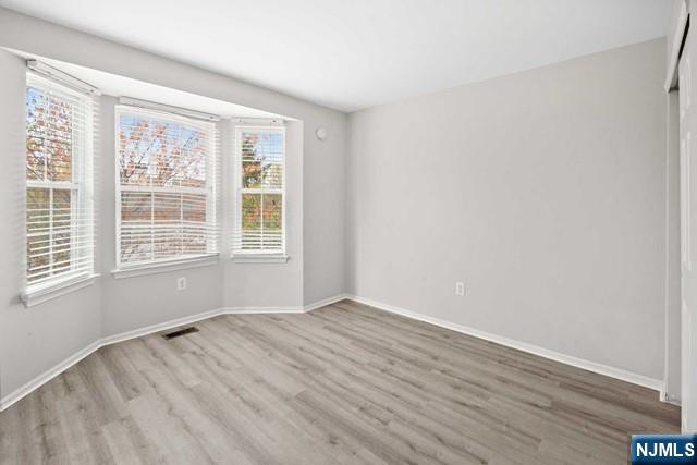 2278 Nash, Mahwah, NJ 07430 Listing Photo  1