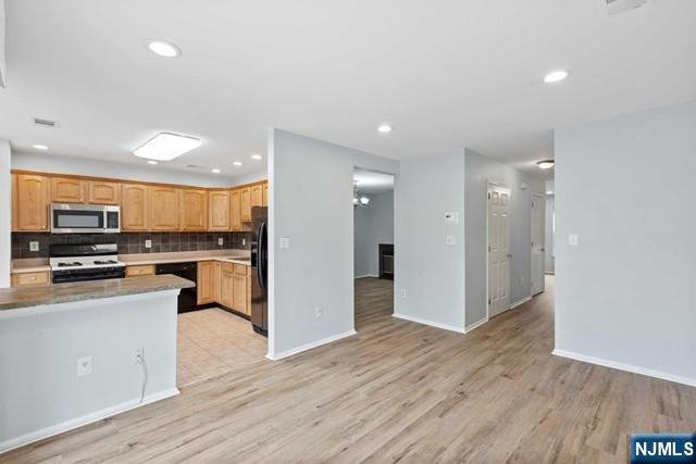 2278 Nash, Mahwah, NJ 07430 Listing Photo  10