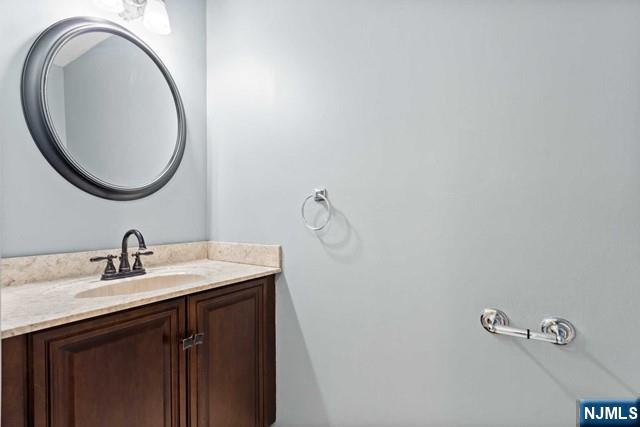 2278 Nash, Mahwah, NJ 07430 Listing Photo  14
