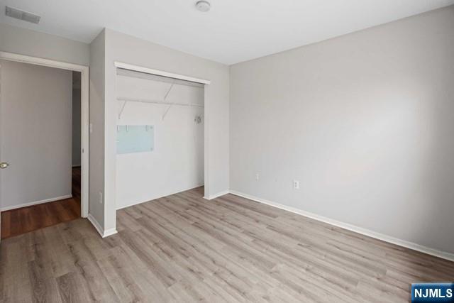 2278 Nash, Mahwah, NJ 07430 Listing Photo  15
