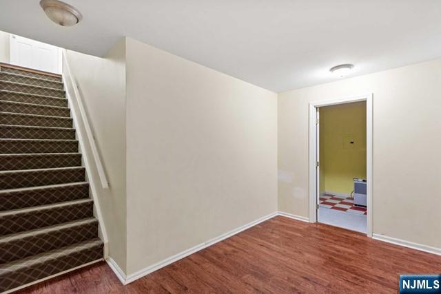 2278 Nash, Mahwah, NJ 07430 Listing Photo  16
