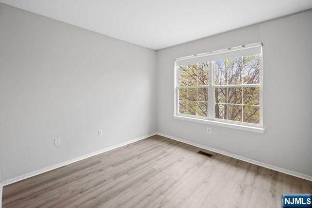 2278 Nash, Mahwah, NJ 07430 Listing Photo  17