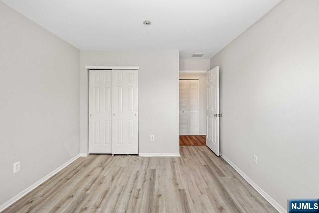 2278 Nash, Mahwah, NJ 07430 Listing Photo  18
