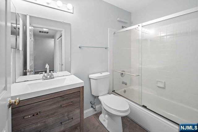 2278 Nash, Mahwah, NJ 07430 Listing Photo  19