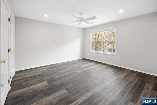 2278 Nash, Mahwah, NJ 07430 Listing Photo  21