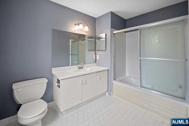 2278 Nash, Mahwah, NJ 07430 Listing Photo  22