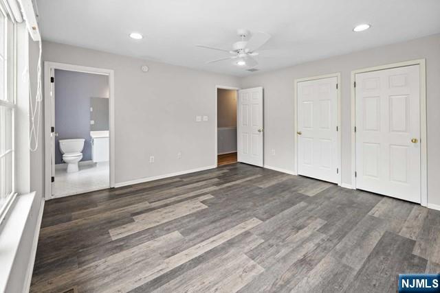 2278 Nash, Mahwah, NJ 07430 Listing Photo  23