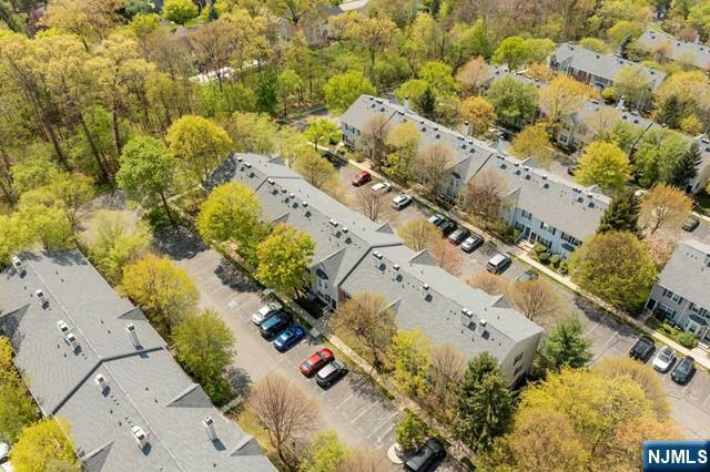 2278 Nash, Mahwah, NJ 07430 Listing Photo  25