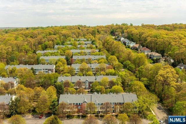 2278 Nash, Mahwah, NJ 07430 Listing Photo  26