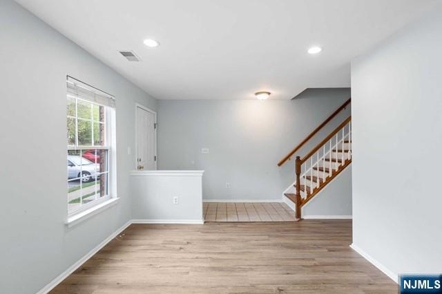 2278 Nash, Mahwah, NJ 07430 Listing Photo  3