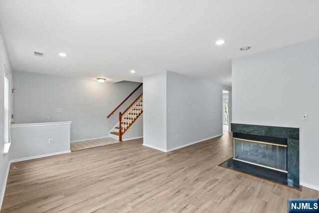 2278 Nash, Mahwah, NJ 07430 Listing Photo  4