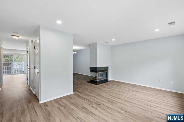 2278 Nash, Mahwah, NJ 07430 Listing Photo  5