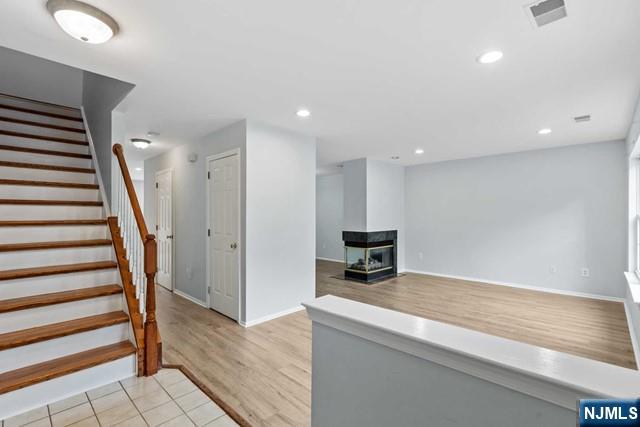 2278 Nash, Mahwah, NJ 07430 Listing Photo  7