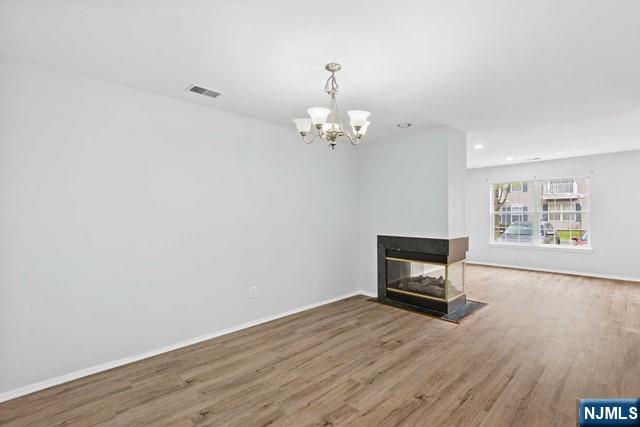 2278 Nash, Mahwah, NJ 07430 Listing Photo  8