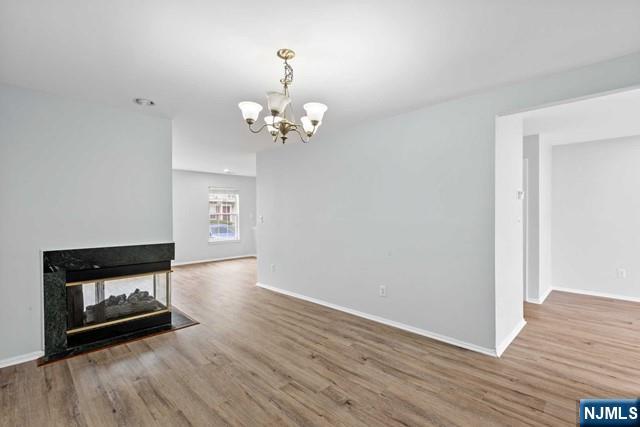 2278 Nash, Mahwah, NJ 07430 Listing Photo  9