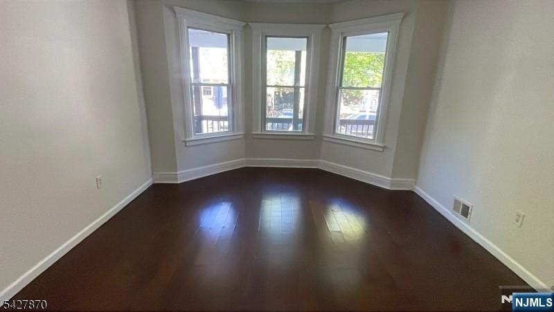 120 7th Street - Photo 2