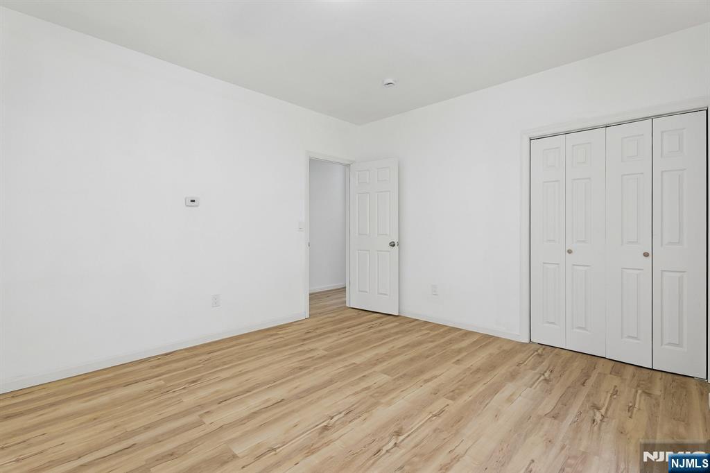55 Hawkins Street — photo 12
