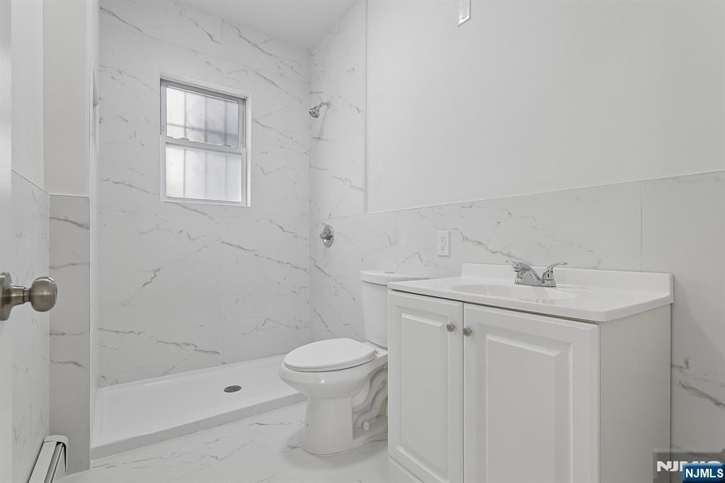55 Hawkins Street — photo 13