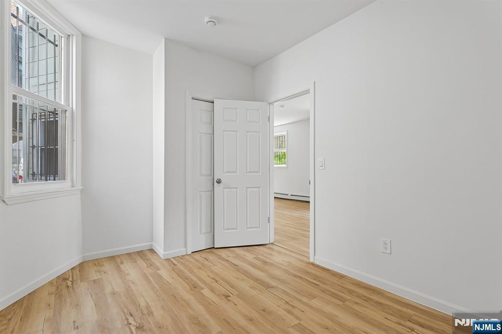 55 Hawkins Street — photo 14
