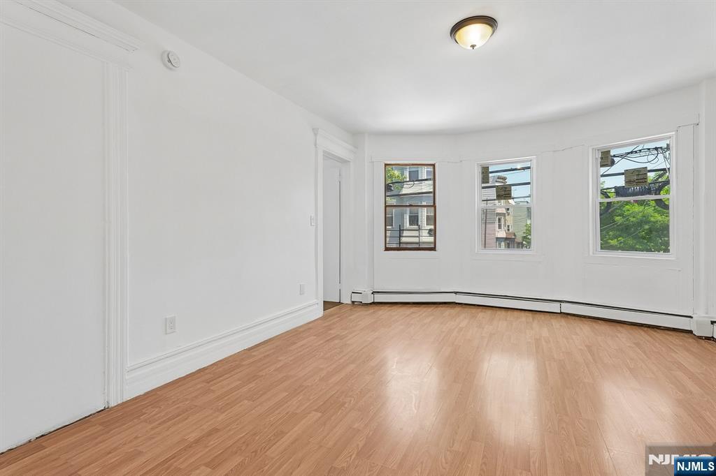 55 Hawkins Street — photo 18