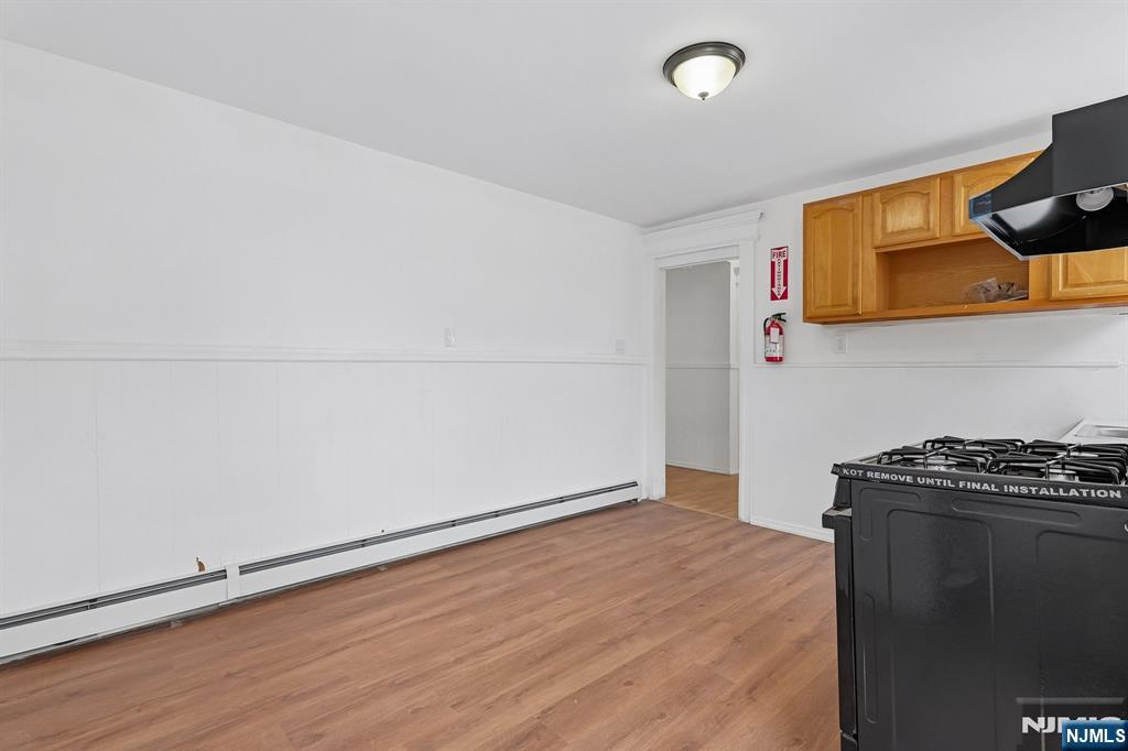 55 Hawkins Street — photo 21
