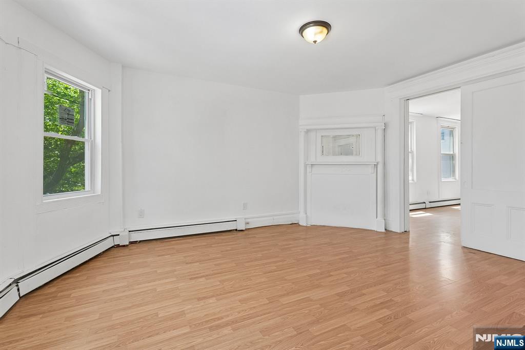 55 Hawkins Street — photo 22