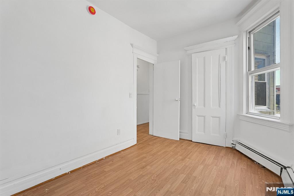 55 Hawkins Street — photo 26