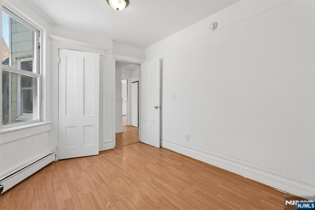 55 Hawkins Street — photo 28