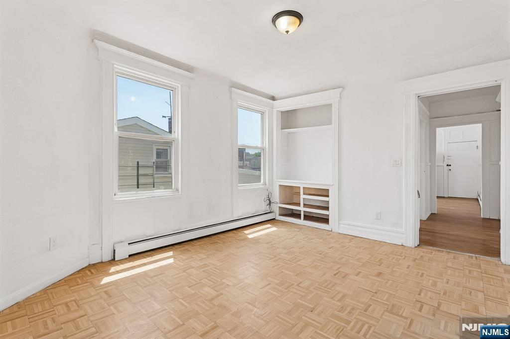 55 Hawkins Street — photo 30