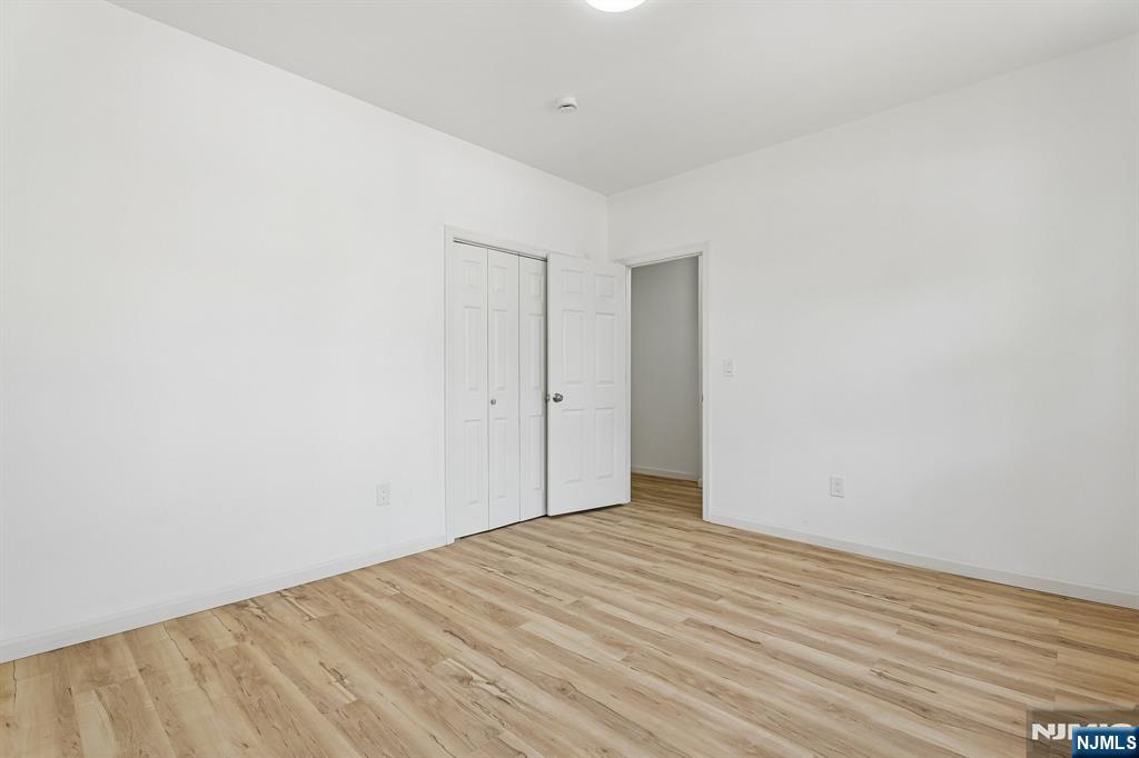 55 Hawkins Street — photo 10