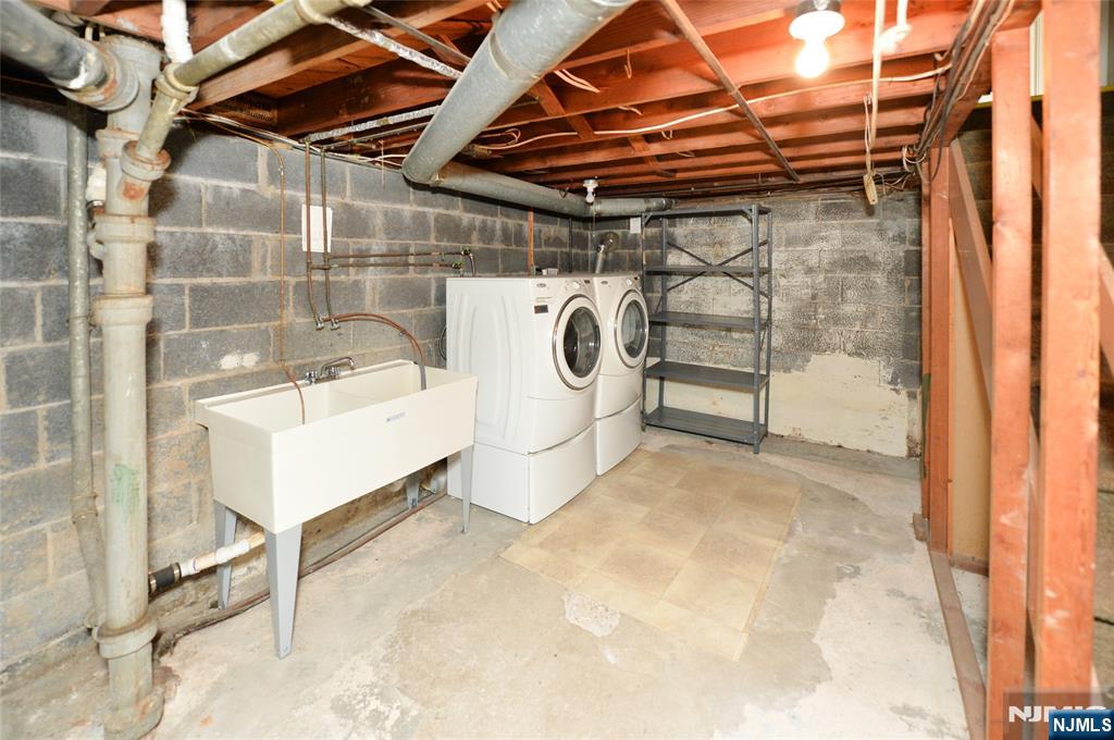 28-19 Warren Road, Fair Lawn, NJ 07410 Listing Photo  16