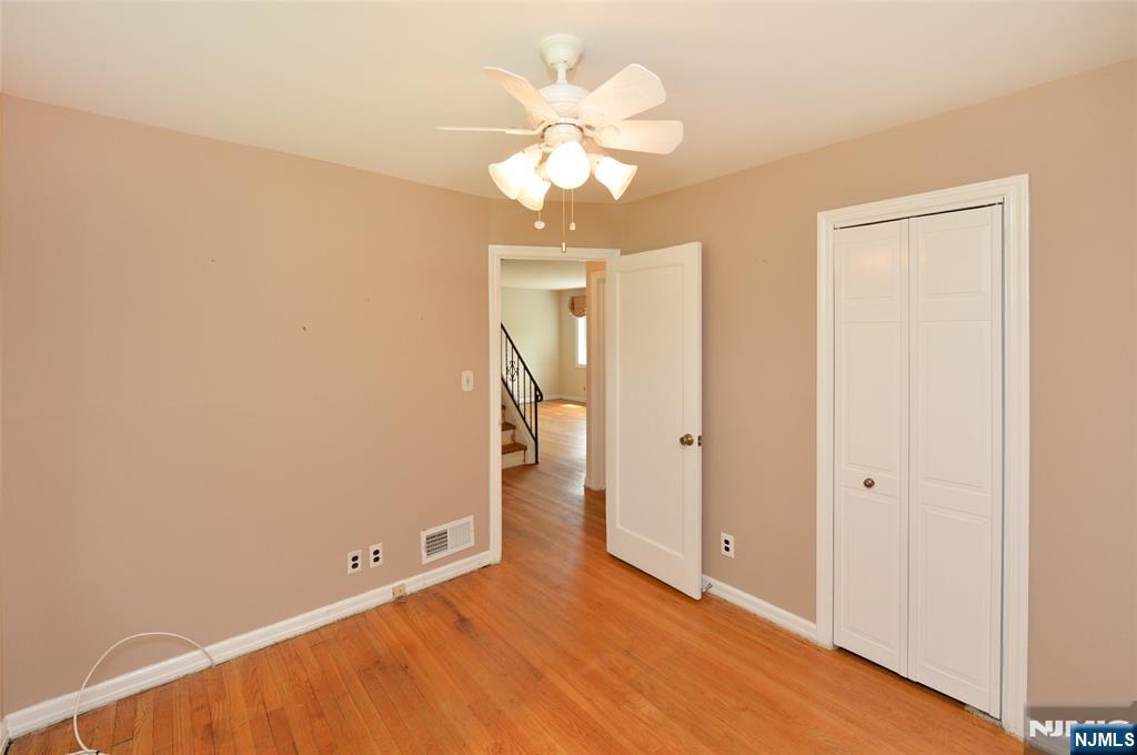 28-19 Warren Road, Fair Lawn, NJ 07410 Listing Photo  9