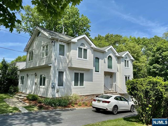 274 Concord Street - Photo 1