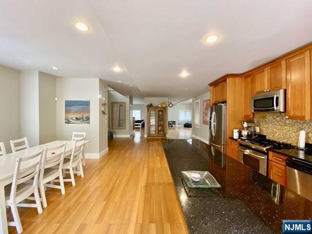 274 Concord Street - Photo 4
