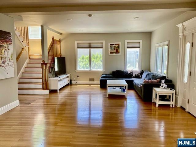 274 Concord Street - Photo 5