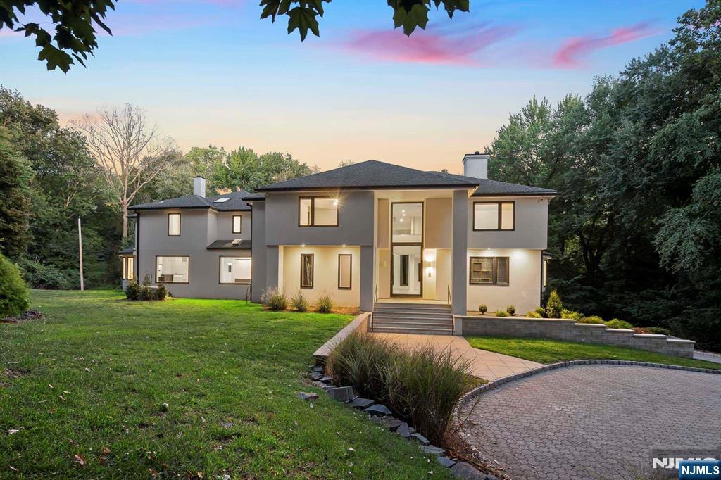 Cresskill