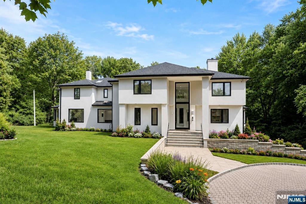 Cresskill