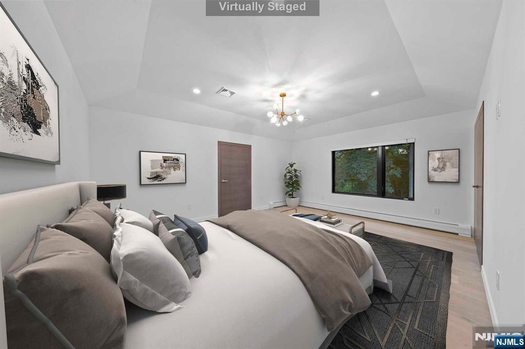 1 Lambs Lane, Cresskill, NJ 07626 Listing Photo  41