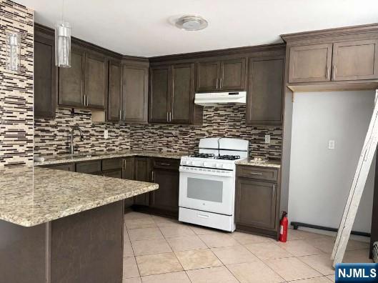 60 Ivy Street 1B - Photo 2