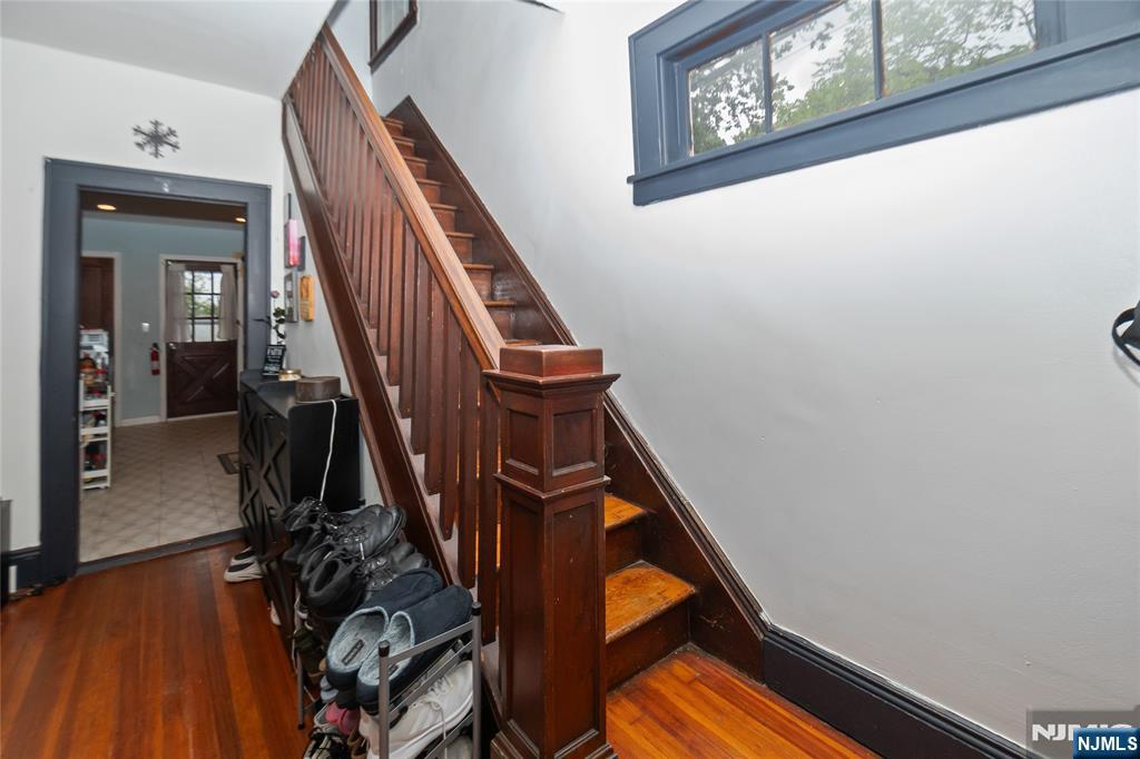 70 Paulison Avenue, Ridgefield Park, NJ 07660 Listing Photo  5