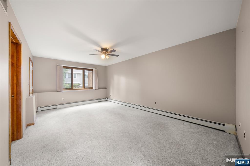 140 Allwood Road C - Photo 5