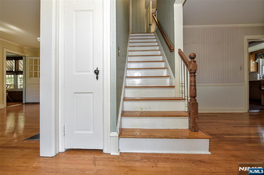 161 Wyckoff Avenue - Photo 2